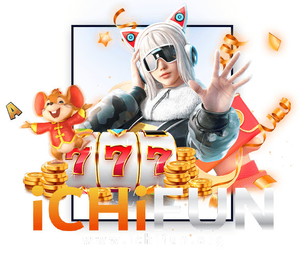 ichifun